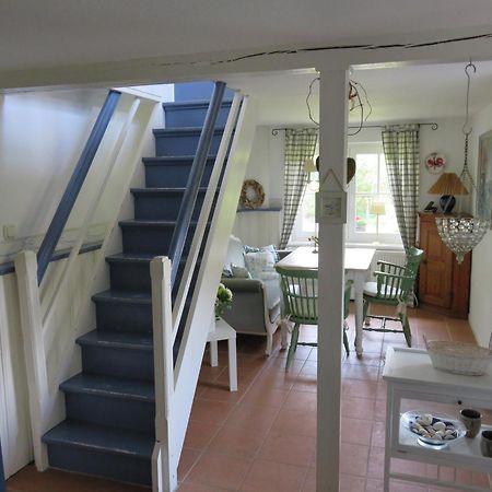 Landhaus Darss Вік Екстер'єр фото