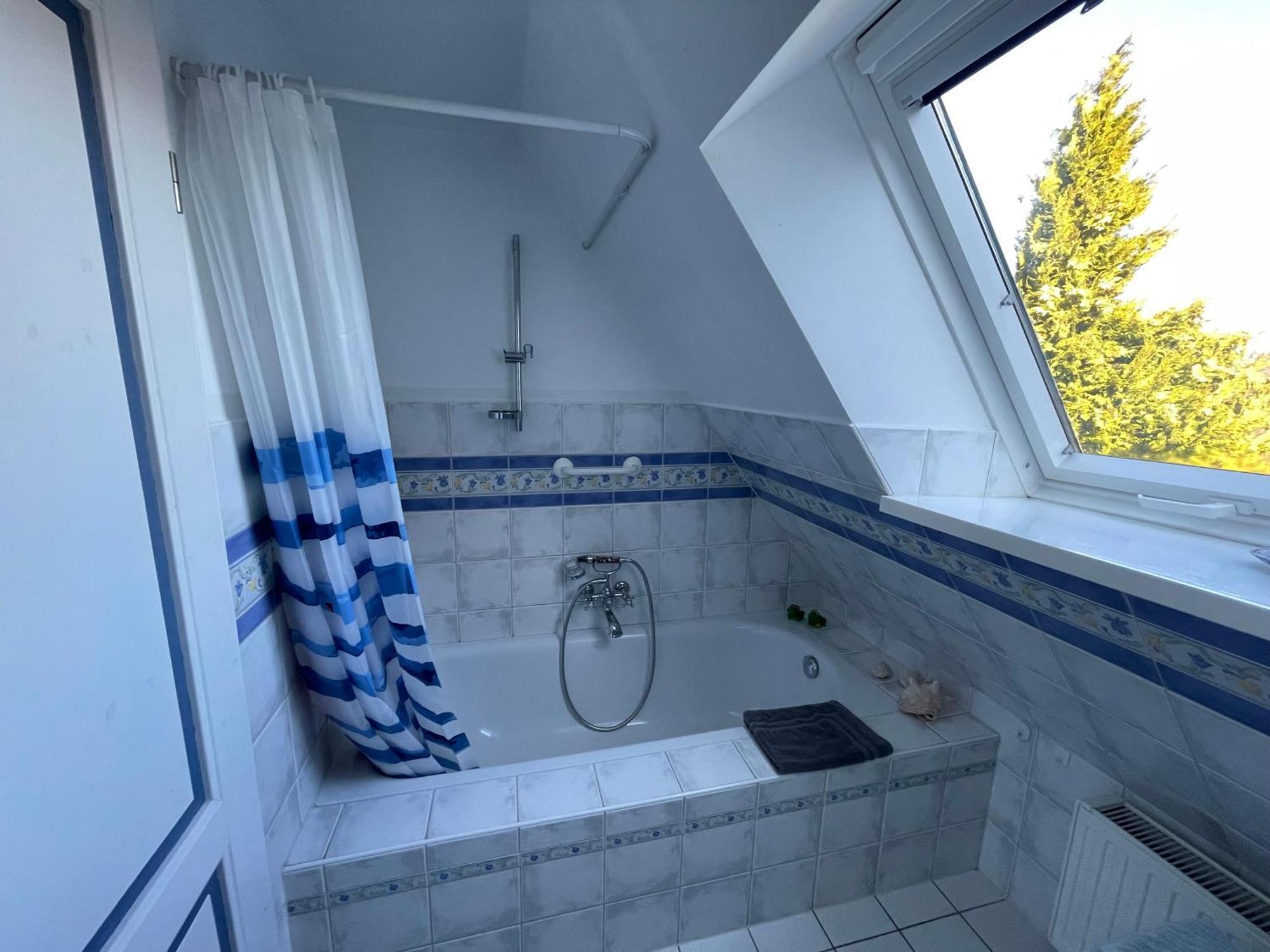 Landhaus Darss Вік Екстер'єр фото